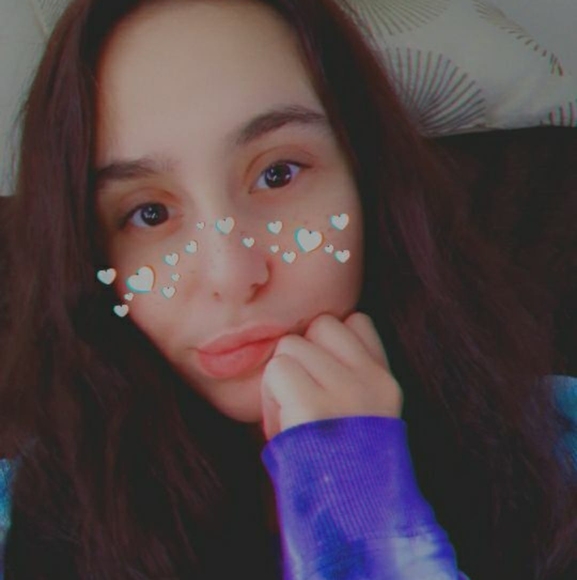 sammiemariexo21